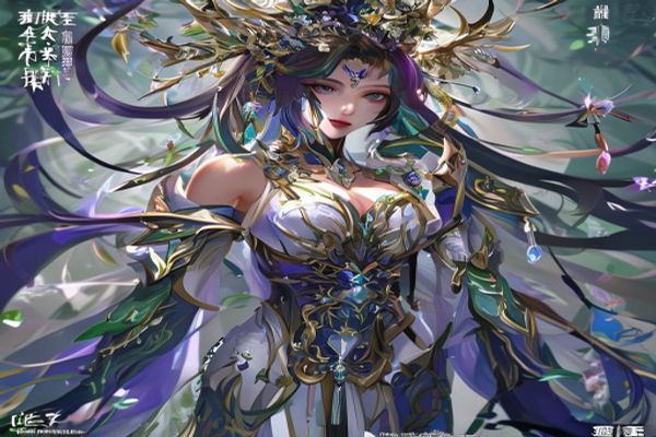 最终幻想13攻略